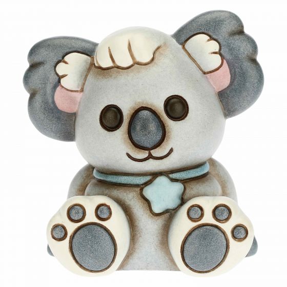 Thun Events Boy – Tagged Die Teddys – Rohn Shop