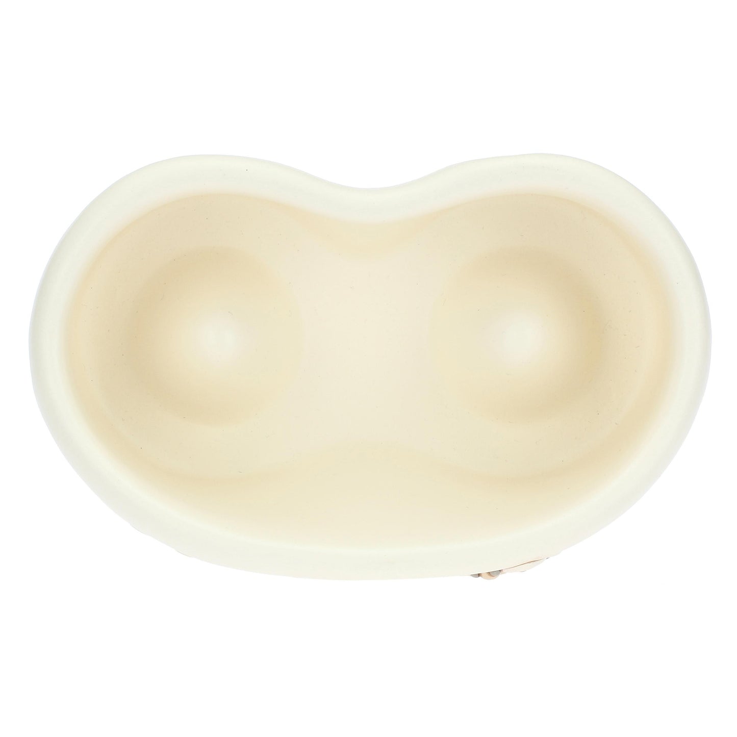 C3031H90 Double cup holder Elegance "This product is currently out of stock. Please contact us so that we can inform you of the next possible delivery date."