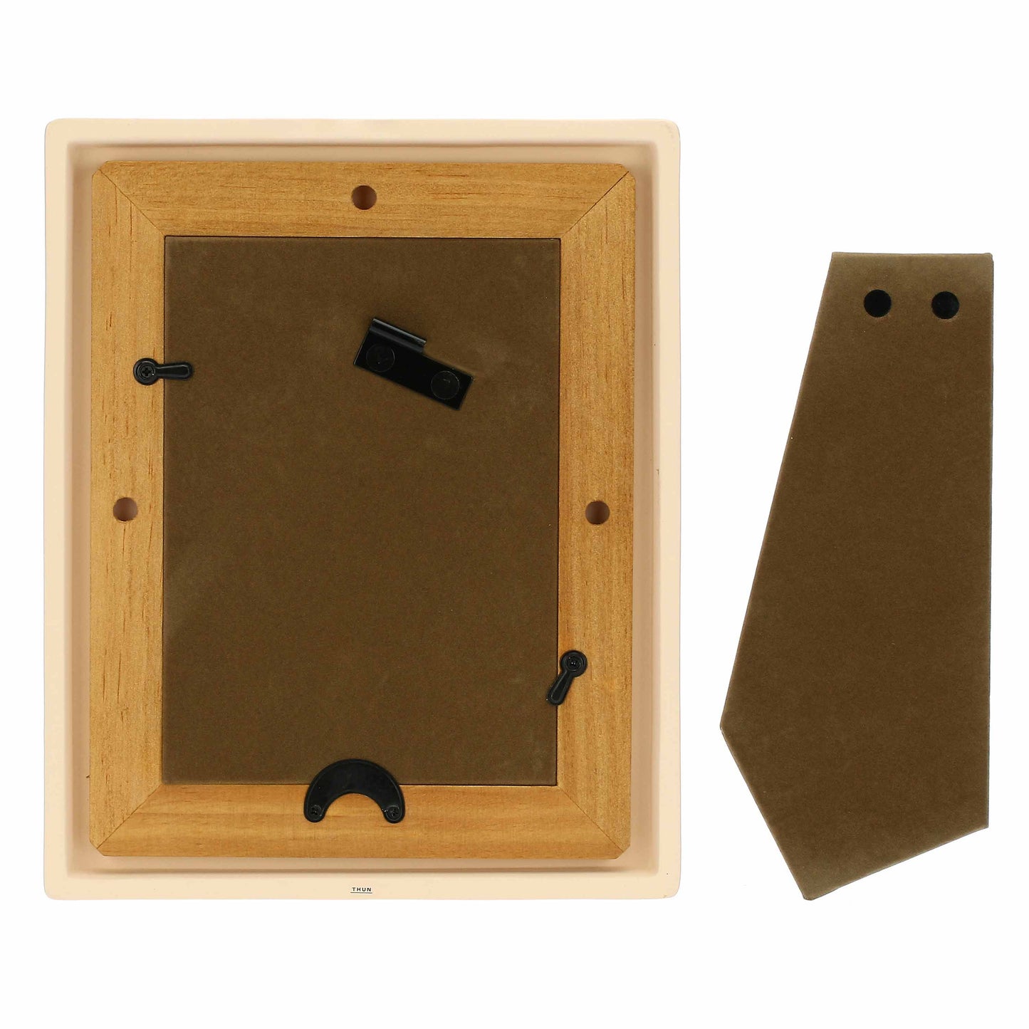 C3037H90 Photo frame Country, large "This product is currently out of stock. Please contact us so that we can inform you of the next possible delivery date."