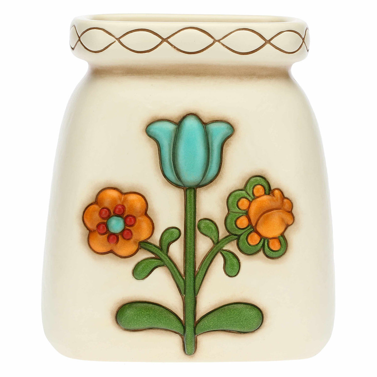 C3065H90 Vase I classici THUN, small This product is currently out of