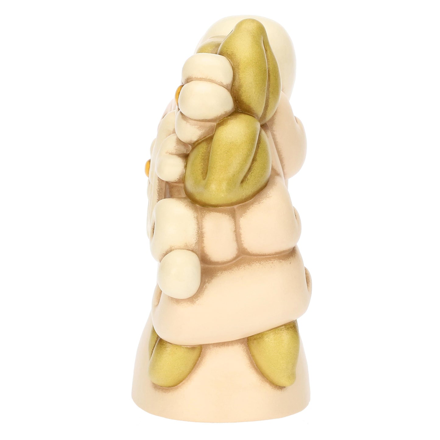 C3140H90B Ceramic tree of life, large "This product is currently out of stock. Please contact us so that we can inform you of the next possible delivery date."
