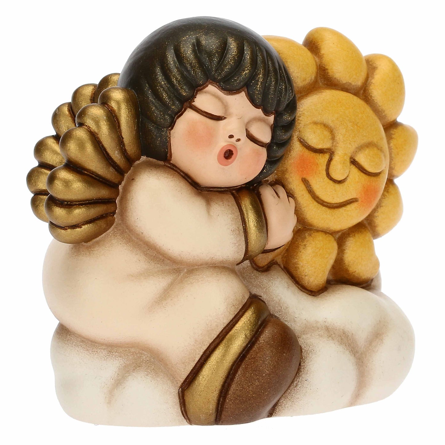 E2221H90 My Angel - Sonne