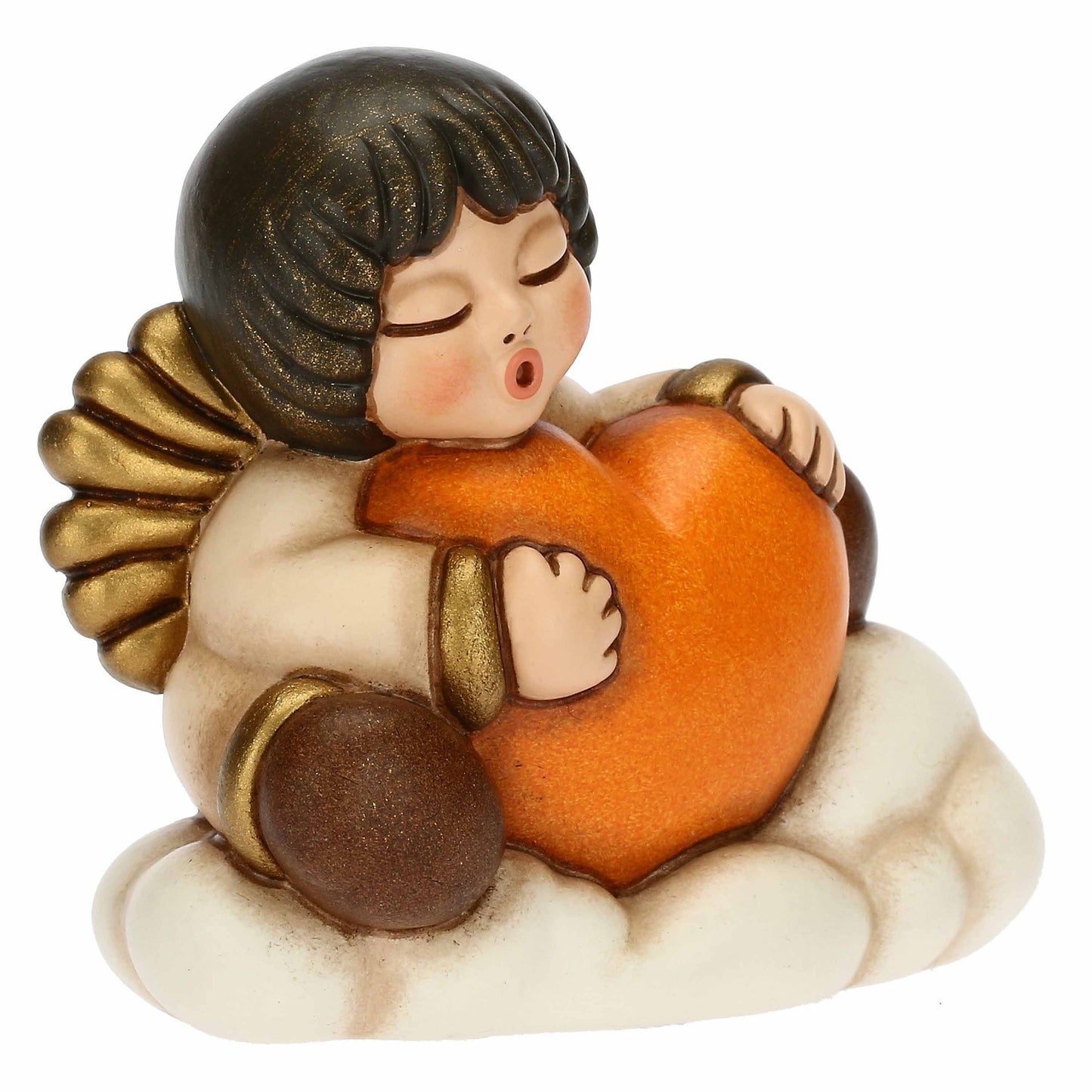 E2222H90 My Angel - Herz