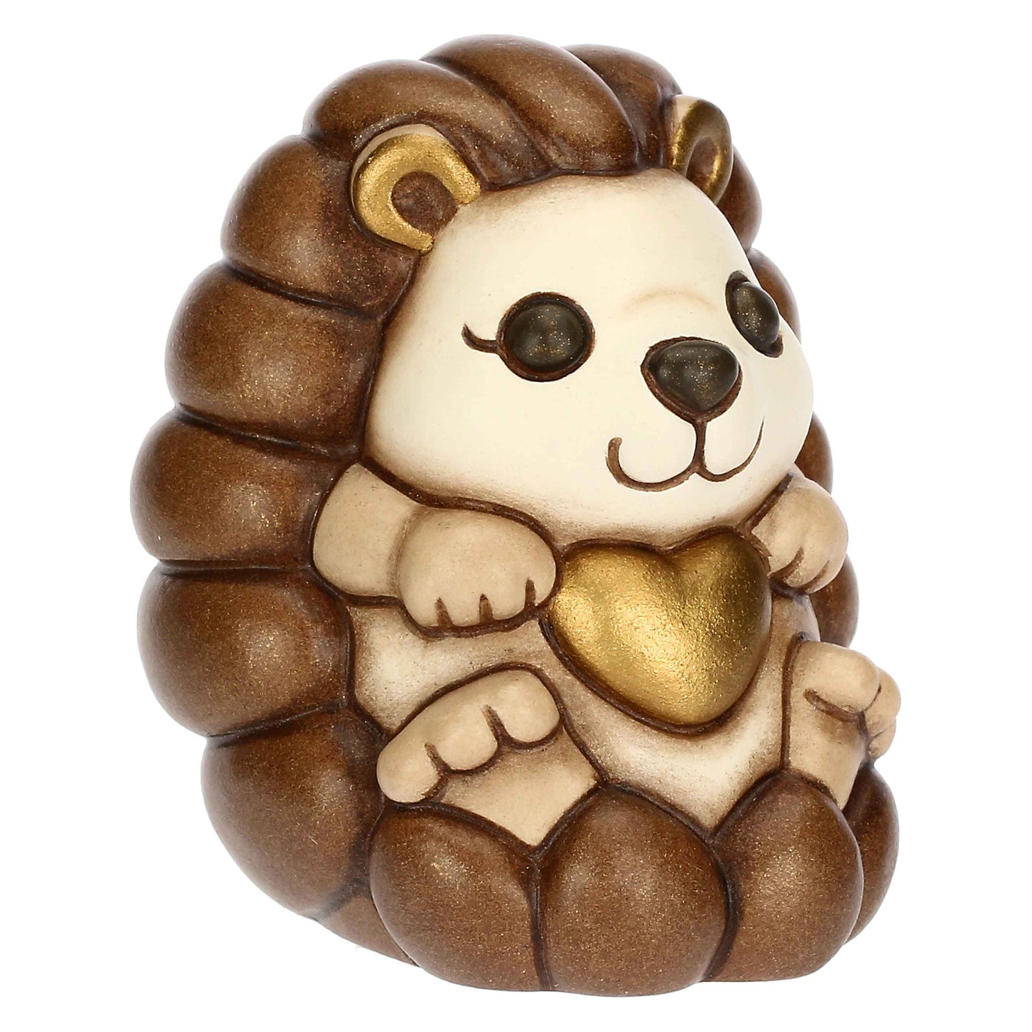 F3408H90 Keramik Igel Ricky cute