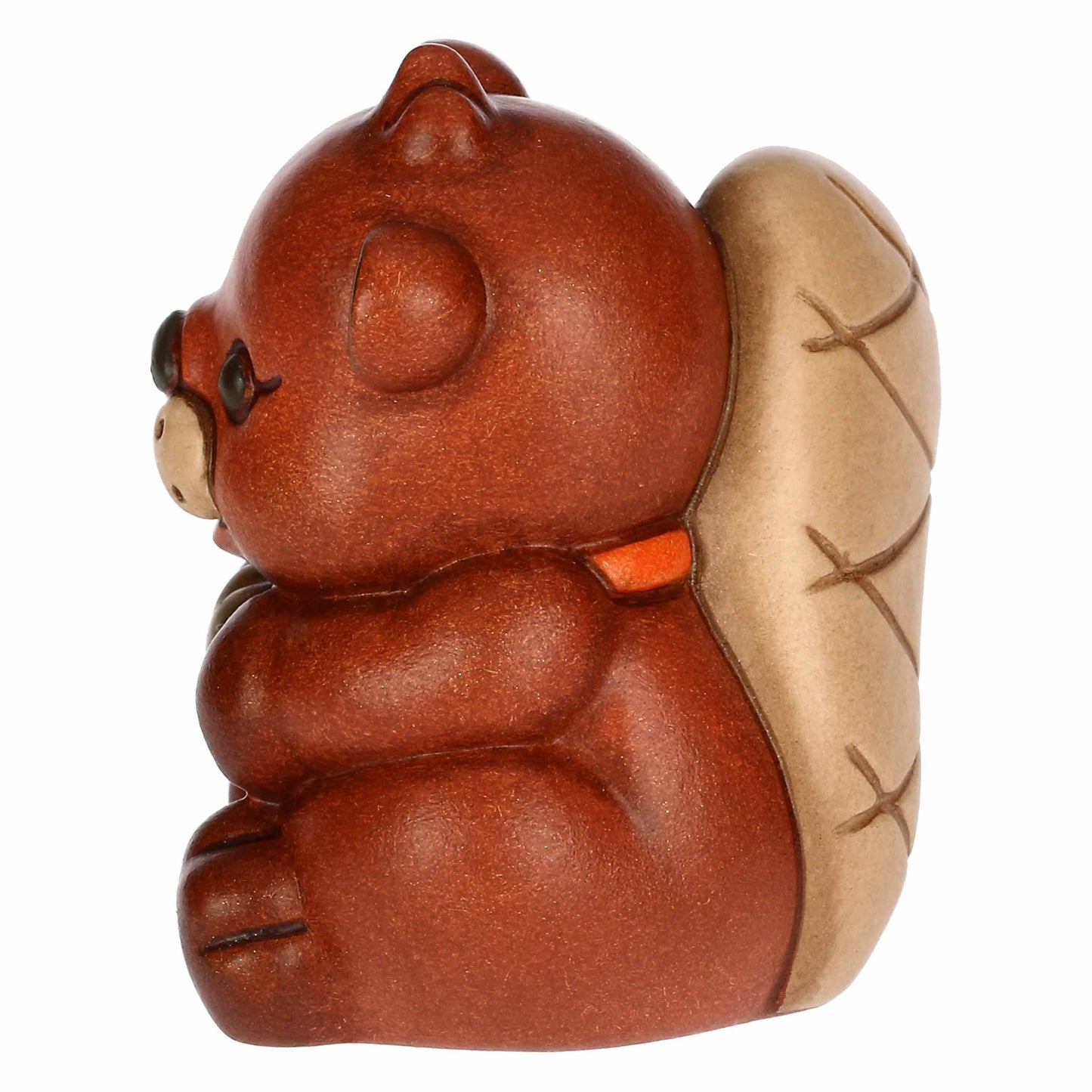F3414H90 Keramik Biber Pablo cute