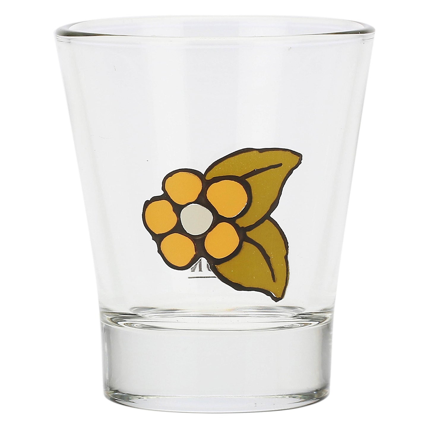 P3820E02 Set mit 2 Espressotassen und 2 Gläsern Country „Dieses Produkt ist zur Zeit nicht am Lager. Bitte setzen Sie sich mit uns in Verbindung damit wir Ihnen den nächst möglichen Liefertermin bekannt geben können.“