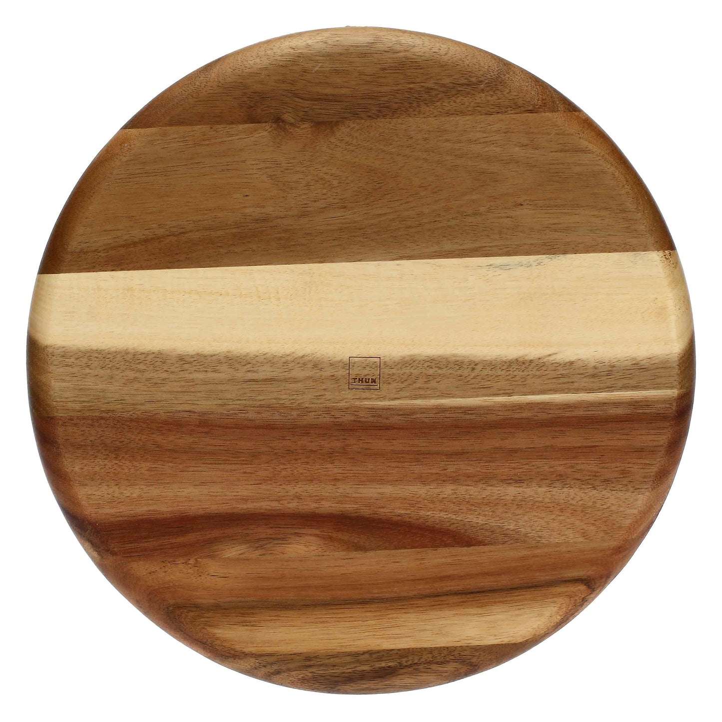 P4727P00 Holzteller Estate Fantastica, groß "Dieses Produkt ist zur Zeit nicht am Lager. Bitte setzen Sie sich mit uns in Verbindung damit wir Ihnen den nächst möglichen Liefertermin bekannt geben können.“