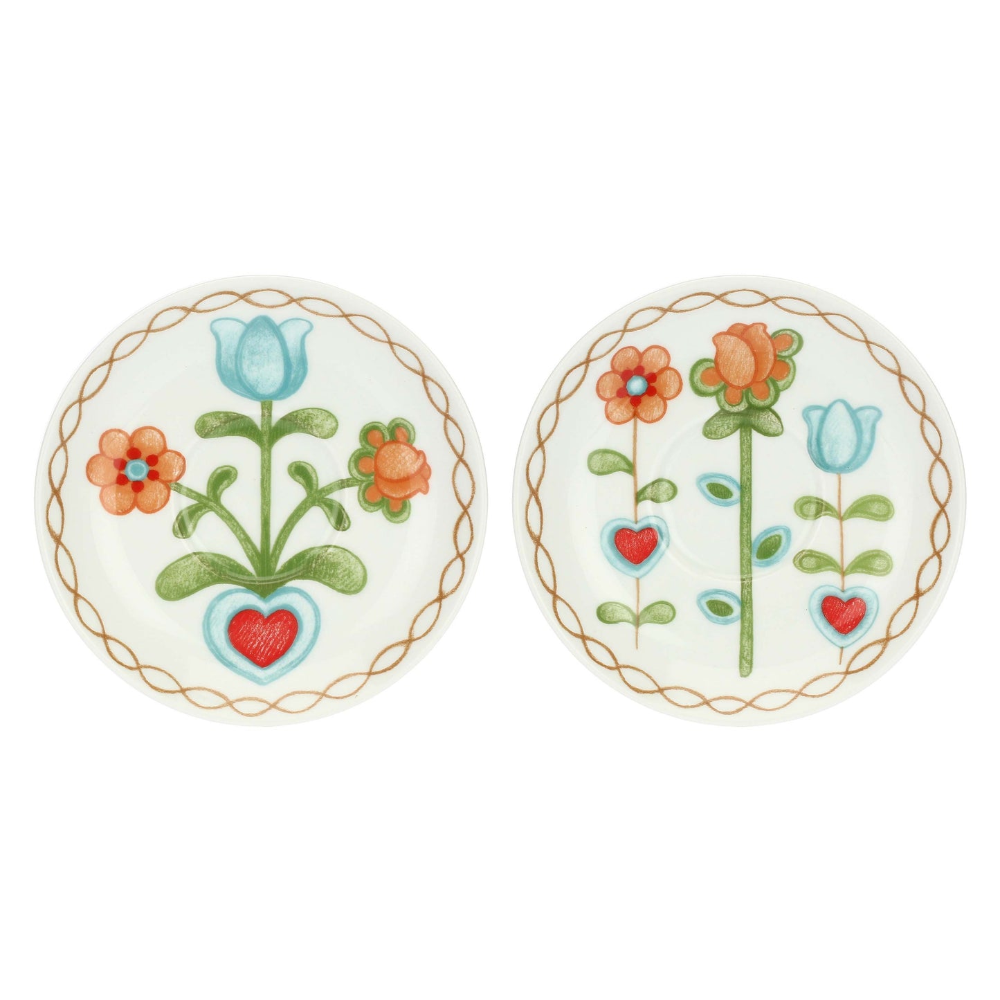 P4875A91 Set mit 2 Tassen I Classici THUN , mittel „Dieses Produkt ist zur Zeit nicht am Lager. Bitte setzen Sie sich mit uns in Verbindung damit wir Ihnen den nächst möglichen Liefertermin bekannt geben können.“