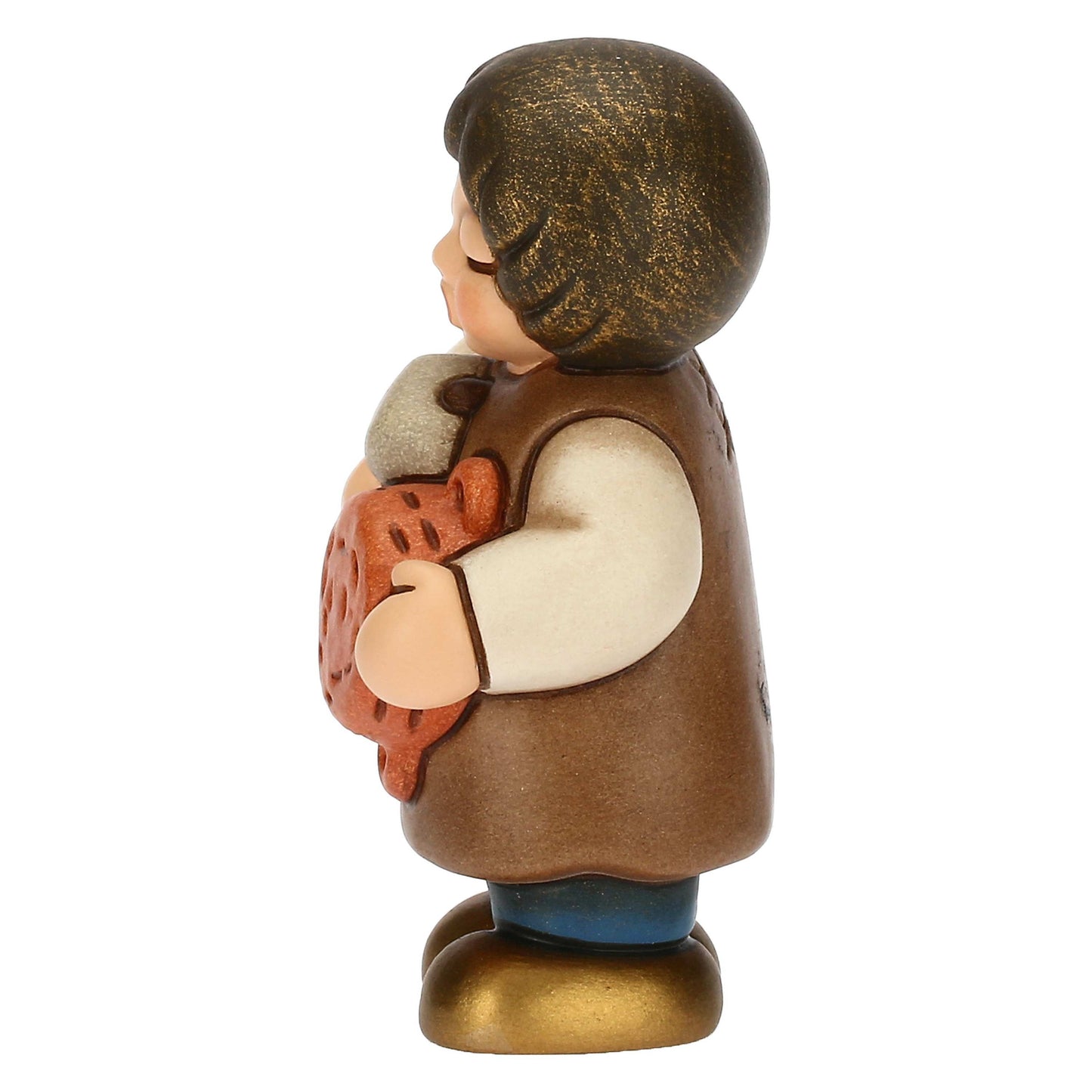 S3330A98 Topfverkäufer aus Keramik