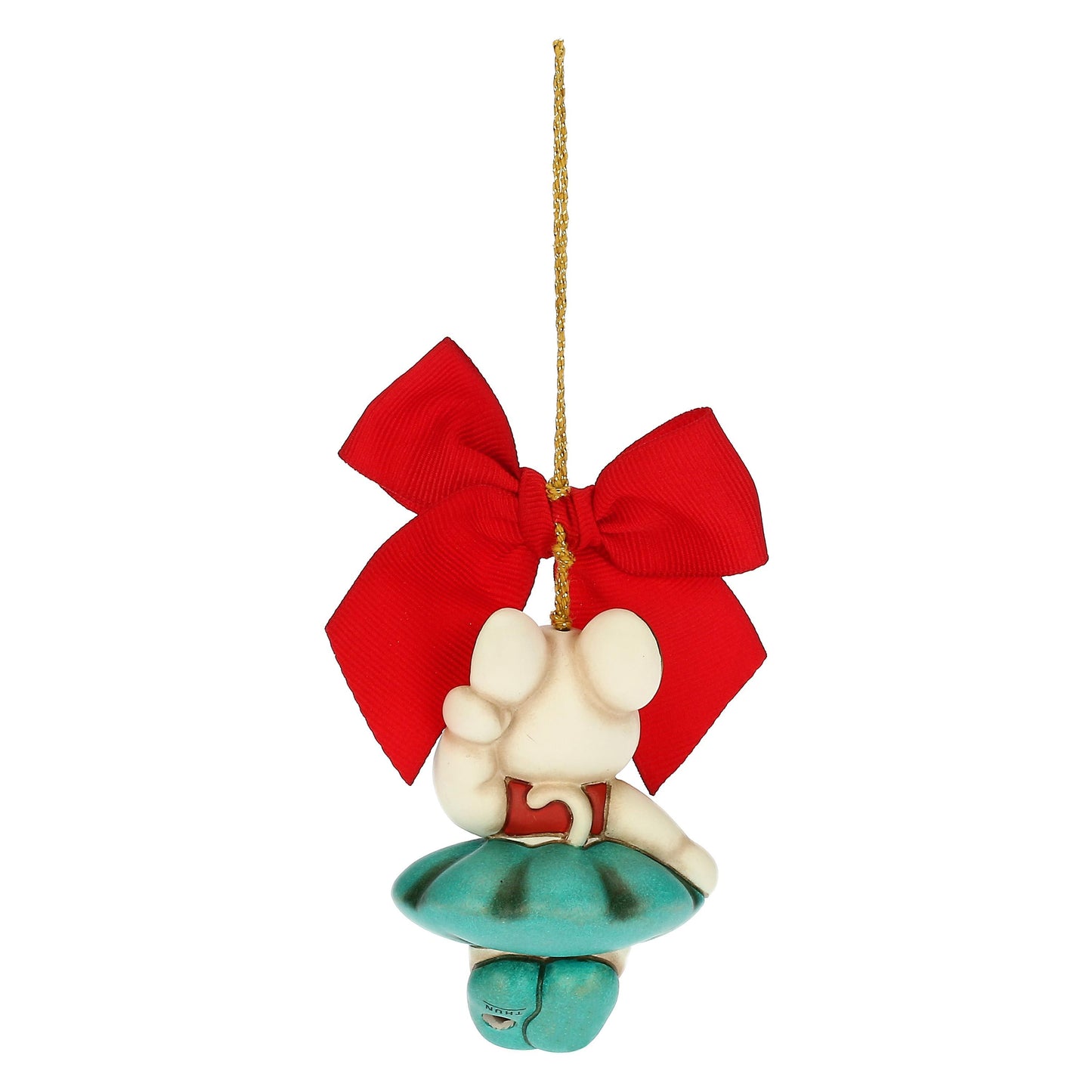S3332A82 Weihnachtsschmuck Topina Ballerina azurblau Bosco Magico „Dieses Produkt ist zur Zeit nicht am Lager. Bitte setzen Sie sich mit uns in Verbindung damit wir Ihnen den nächst möglichen Liefertermin bekannt geben können.“