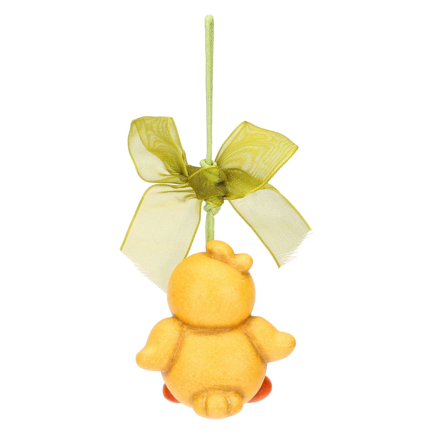 S3378H90 Dekoration mit Küken Polly aus Keramik Sorprese di Pasqua „Dieses Produkt ist zur Zeit nicht am Lager. Bitte setzen Sie sich mit uns in Verbindung damit wir Ihnen den nächst möglichen Liefertermin bekannt geben können.“