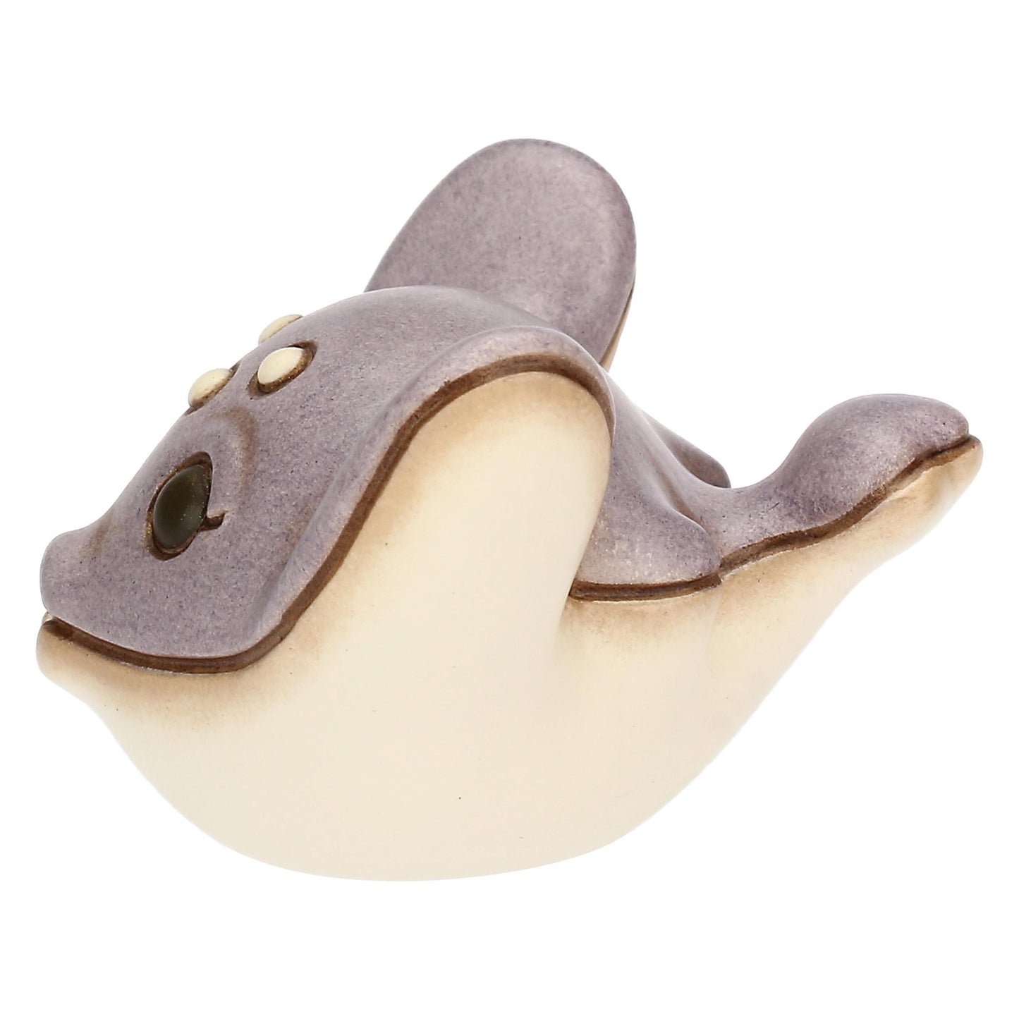 T10023270H90 Mini Rochen Patty