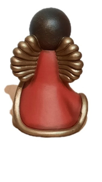 E2263A82 Engel limited Edition Sorprese di Natale klein