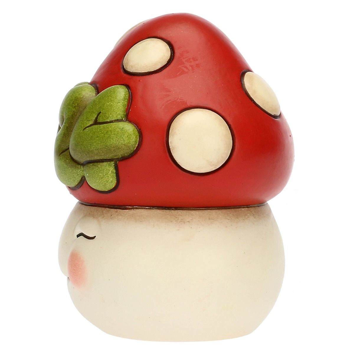 F3327A82 Pilz Ronnie Frohes Neues Jahr 2024