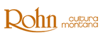 Rohn Shop