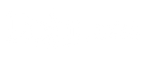 Rohn Shop