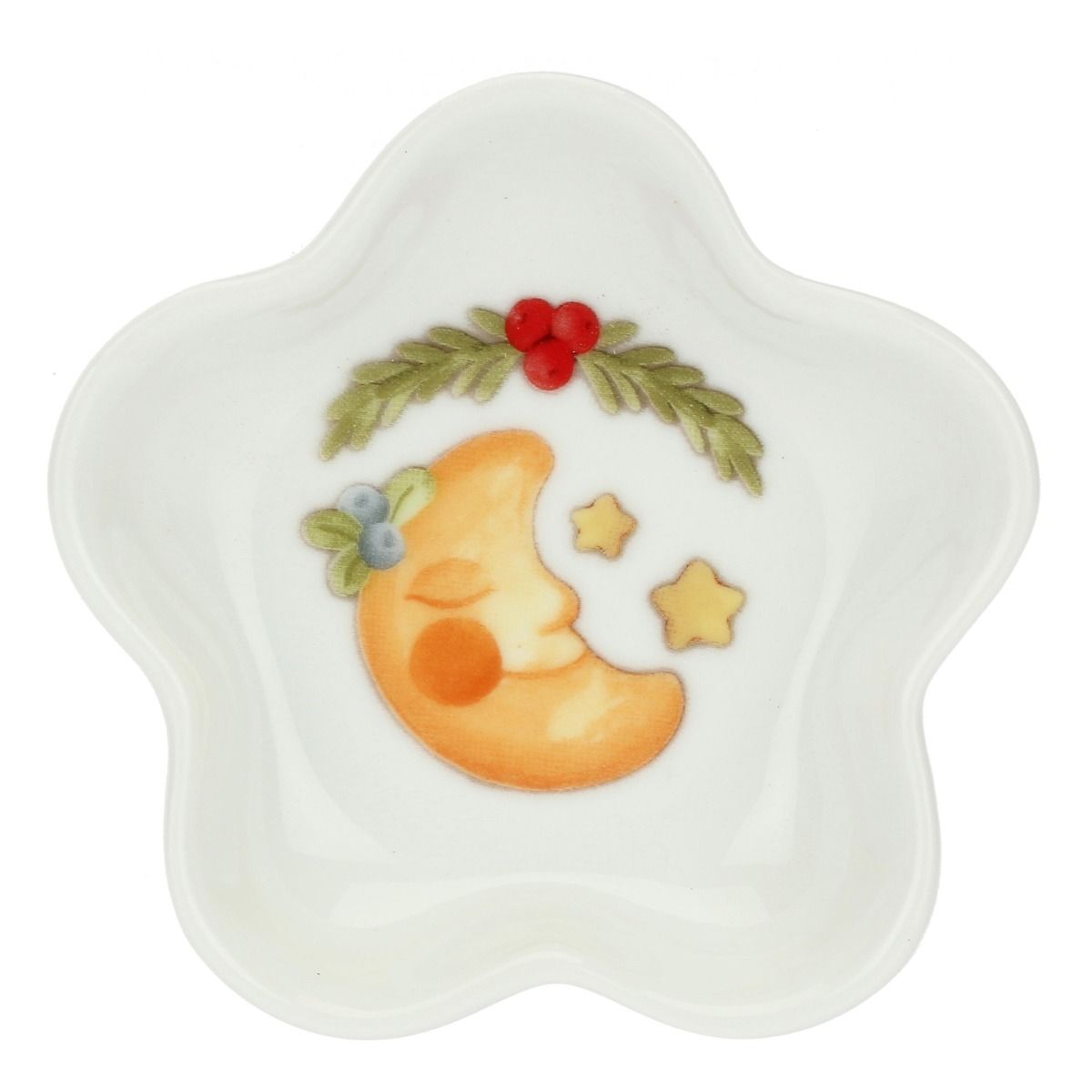 P4866P00 Henkelbecher mit Teebeutelablage aus Porzellan Bosco Magico „Dieses Produkt ist zur Zeit nicht am Lager. Bitte setzen Sie sich mit uns in Verbindung damit wir Ihnen den nächst möglichen Liefertermin bekannt geben können.“