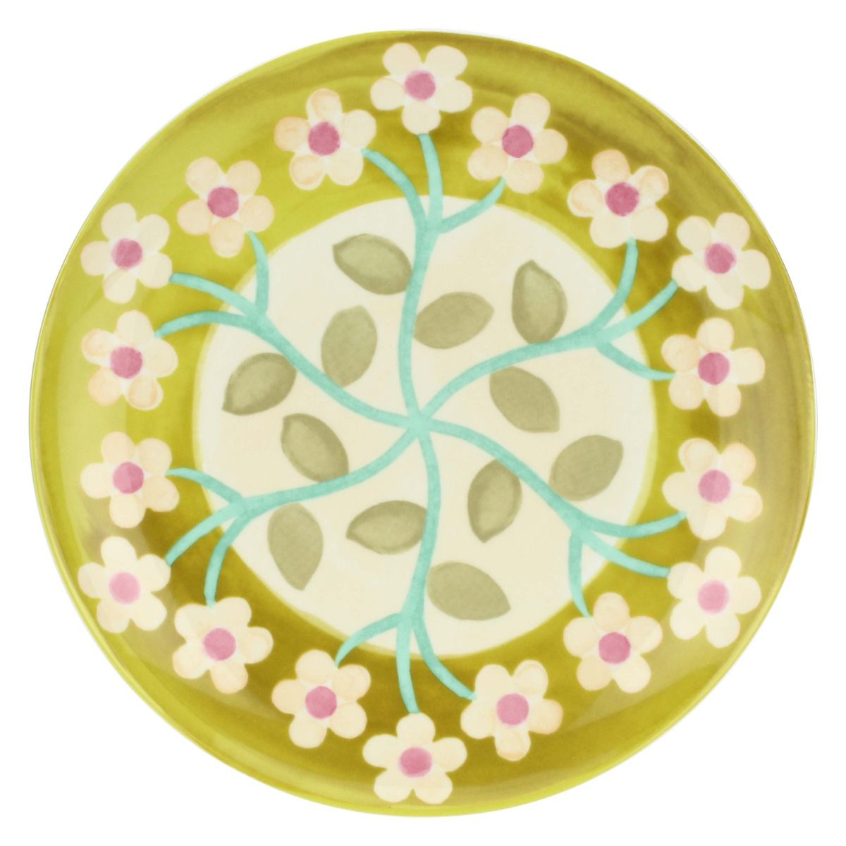 P4904P00 Set mit 2 Tischgedecken aus Porzellan Florianne primavera „Dieses Produkt ist zur Zeit nicht am Lager. Bitte setzen Sie sich mit uns in Verbindung damit wir Ihnen den nächst möglichen Liefertermin bekannt geben können.“