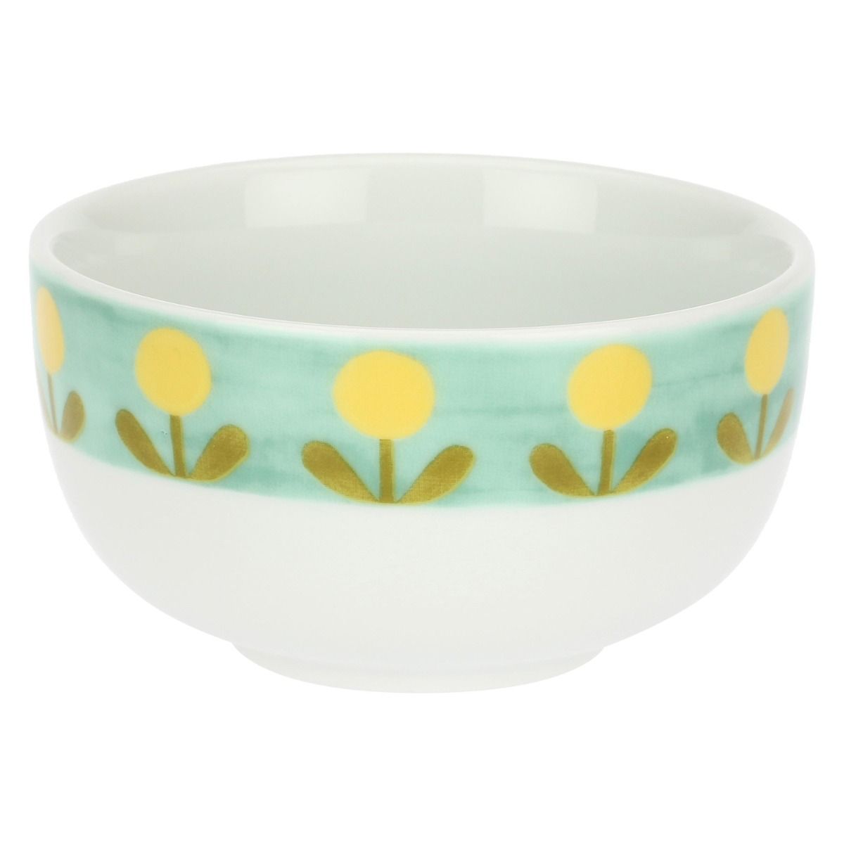 P4993P00 Schüssel aus Porzellan Florianne primavera, klein „Dieses Produkt ist zur Zeit nicht am Lager. Bitte setzen Sie sich mit uns in Verbindung damit wir Ihnen den nächst möglichen Liefertermin bekannt geben können.“