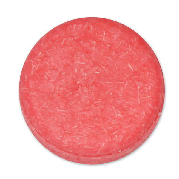 9239GA Shampoo Sapone Melograno