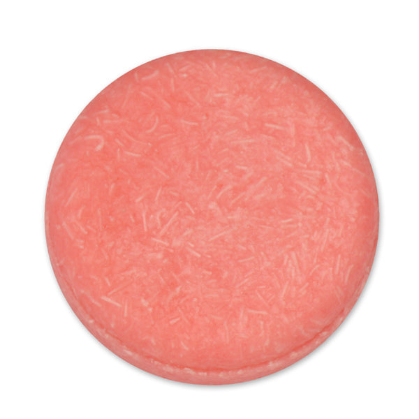 9239RT Shampoo Soap Rose Dream