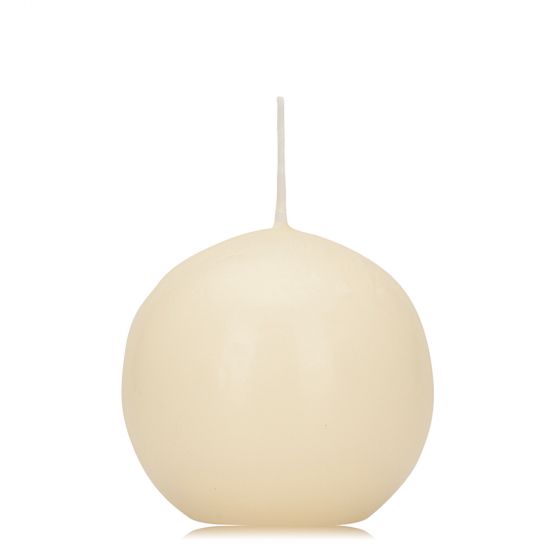 A005B83 Ball candle