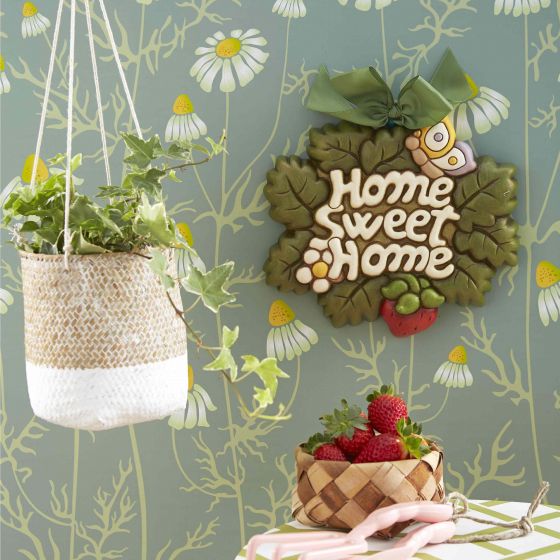 A1106H90 Dekoform Home Sweet home „Dieses Produkt ist zur Zeit nicht am Lager. Bitte setzen Sie sich mit uns in Verbindung damit wir Ihnen den nächst möglichen Liefertermin bekannt geben können.“