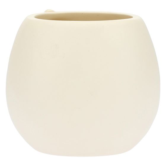 C2603H90 Zahnbürstenhalter aus Keramik Elegance „Dieses Produkt ist zur Zeit nicht am Lager. Bitte setzen Sie sich mit uns in Verbindung damit wir Ihnen den nächst möglichen Liefertermin bekannt geben können.“