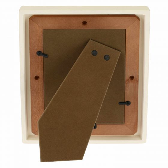 C2882H90 Fotorahmen Elegance Format 12,2x17 cm „Dieses Produkt ist zur Zeit nicht am Lager. Bitte setzen Sie sich mit uns in Verbindung damit wir Ihnen den nächst möglichen Liefertermin bekannt geben können.“