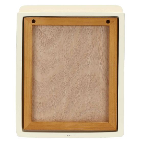 C2966H90 Tafel Elegance „Dieses Produkt ist zur Zeit nicht am Lager. Bitte setzen Sie sich mit uns in Verbindung damit wir Ihnen den nächst möglichen Liefertermin bekannt geben können.“