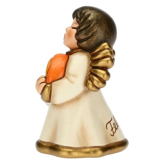 E2205A80 Schutzengel Glück