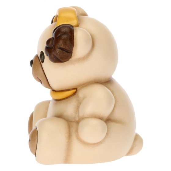 F3092H90 Aries Teddy Stars "This product is currently not in stock. Please contact us so we can let you know the next possible delivery date."