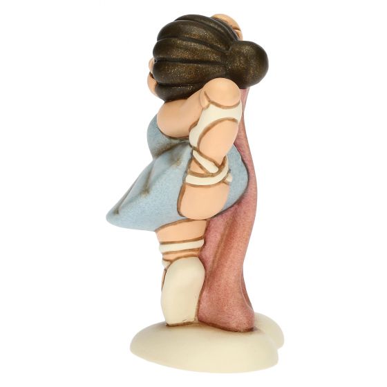 F3130H90B Ballerina mit Tutu hellblau„Dieses Produkt ist zur Zeit nicht am Lager. Bitte setzen Sie sich mit uns in Verbindung damit wir Ihnen den nächst möglichen Liefertermin bekannt geben können.“