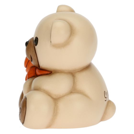F3176H90 Scorpion Teddy Stars "This product is currently out of stock. Please contact us so we can let you know the next possible delivery date."