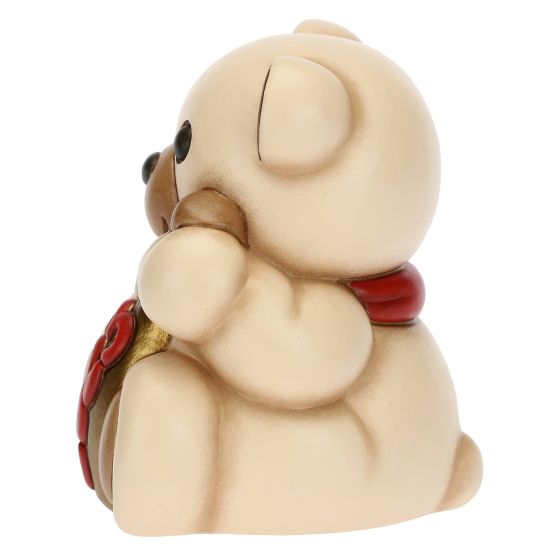 F3217A82 Teddy Happy New Year 2023