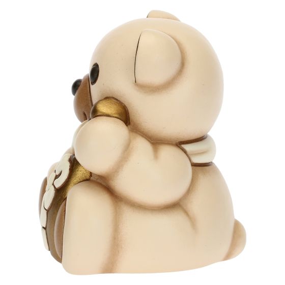 F3217B83 Teddy Happy New Year 2023