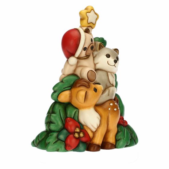 F3228A82 Totem Aufsteller Weihnachten „Dieses Produkt ist zur Zeit nicht am Lager. Bitte setzen Sie sich mit uns in Verbindung damit wir Ihnen den nächst möglichen Liefertermin bekannt geben können.“
