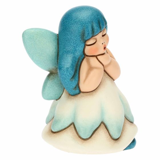 F3258H90B Fairy Winter small "This product is currently out of stock. Please contact us for the next possible delivery date."