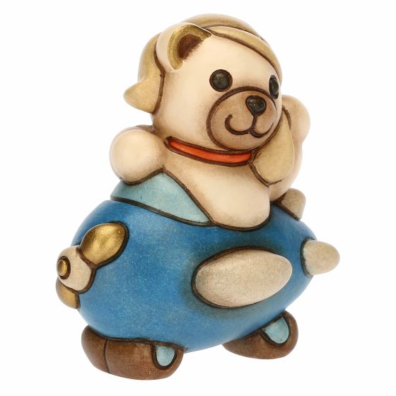 F3267H90B Teddy Motors on plane "This product is currently out of stock. Please contact us so we can let you know the next possible delivery date."