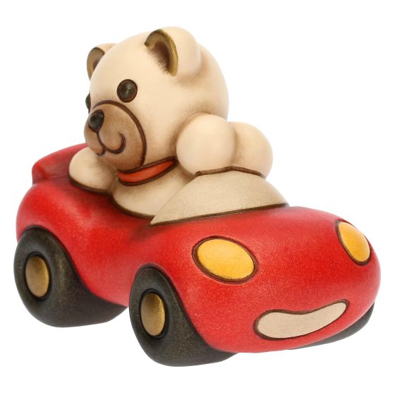 F3269H90B Teddy Motors auf Auto „Dieses Produkt ist zur Zeit nicht am Lager. Bitte setzen Sie sich mit uns in Verbindung damit wir Ihnen den nächst möglichen Liefertermin bekannt geben können.“