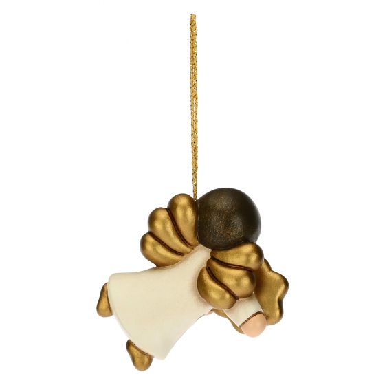 S3200A83 Weihnachtsschmuck Engel für Stall
