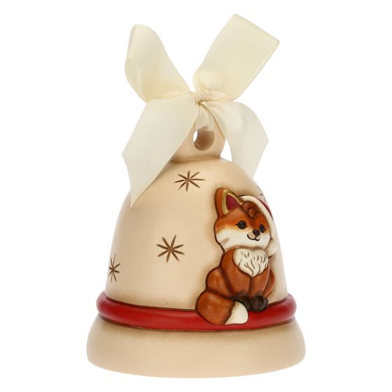 S3204B83 Bell Special Edition 2021 with Fox Grace "This product is currently out of stock. Please contact us so that we can inform you of the next possible delivery date."