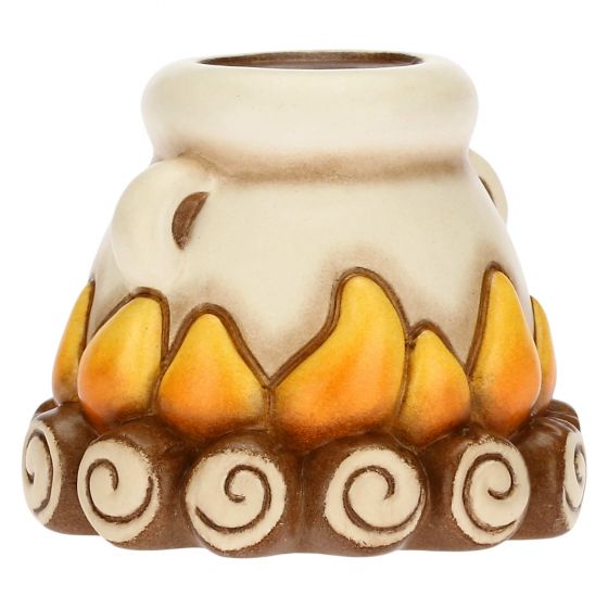 S3212A88 Herdstelle mit Topf