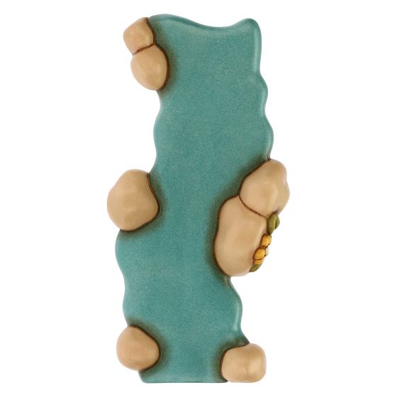 S3213A91 Packung 2 Stück Fluss