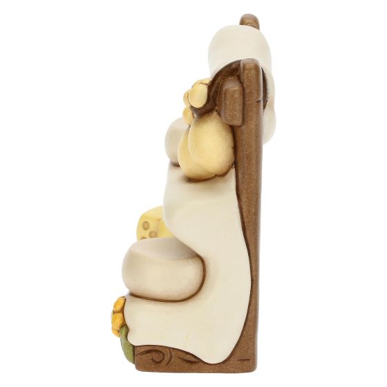 S3225A88 Käsestand