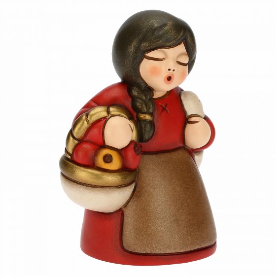 S3229A82 Market woman