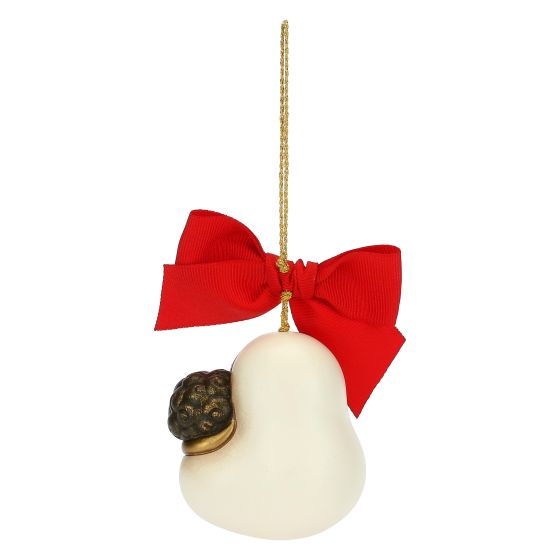 S3251A82 Christmas decoration Mary with baby Jesus large