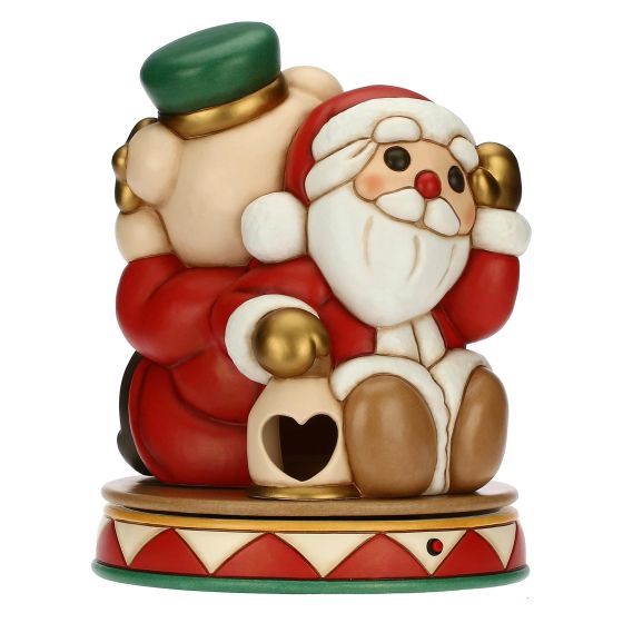 S3259A82 Spieluhr Teddy Nussknacker Xmas 2022 maxi „Dieses Produkt ist zur Zeit nicht am Lager. Bitte setzen Sie sich mit uns in Verbindung damit wir Ihnen den nächst möglichen Liefertermin bekannt geben können.“
