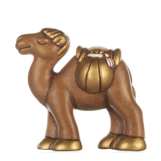 S593A83 Camel Classic Nativity