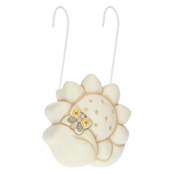 C2928H90 Humidifier Elegance Sunflower "This product is currently out of stock. Please contact us so we can let you know the next possible delivery date."